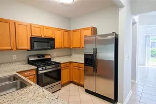 1426 Penhurst Dr, Lawrenceville, GA 30043 - Photo 7