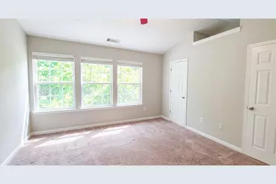 1426 Penhurst Drive, Lawrenceville, GA 30043 - Photo 11