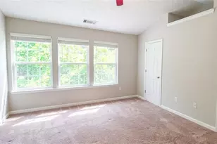 1426 Penhurst Dr, Lawrenceville, GA 30043 - Photo 11