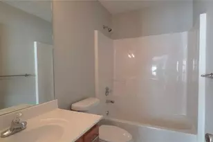 1426 Penhurst Dr, Lawrenceville, GA 30043 - Photo 15