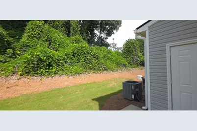 1426 Penhurst Drive, Lawrenceville, GA 30043 - Photo 19