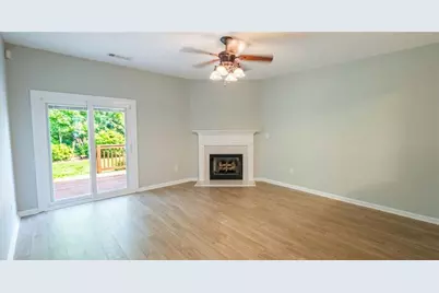 1426 Penhurst Drive, Lawrenceville, GA 30043 - Photo 3