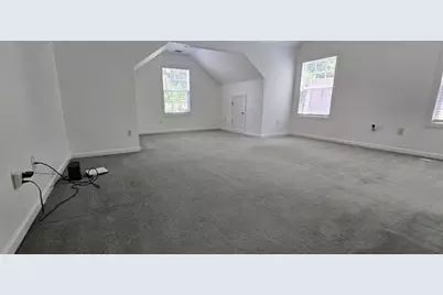 760 Wymill Road, Norcross, GA 30093 - Photo 19