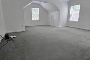 760 Wymill Rd, Norcross, GA 30093 - Photo 19