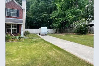 760 Wymill Road, Norcross, GA 30093 - Photo 3