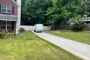 760 Wymill Rd, Norcross, GA 30093 - Photo 3