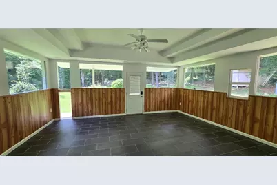 760 Wymill Road, Norcross, GA 30093 - Photo 23