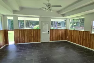 760 Wymill Rd, Norcross, GA 30093 - Photo 23