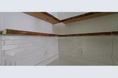 760 Wymill Road, Norcross, GA 30093 - Photo 27