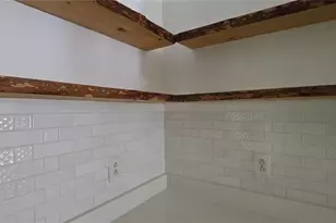 760 Wymill Rd, Norcross, GA 30093 - Photo 27