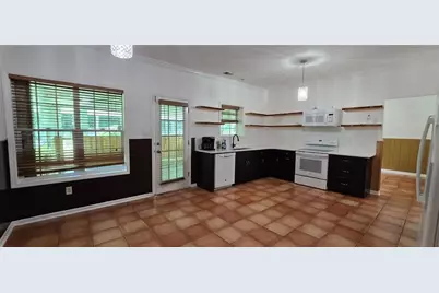 760 Wymill Road, Norcross, GA 30093 - Photo 21