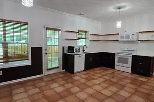 760 Wymill Rd, Norcross, GA 30093 - Photo 21