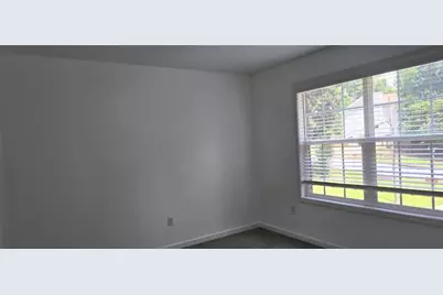 760 Wymill Road, Norcross, GA 30093 - Photo 9