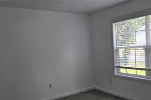 760 Wymill Rd, Norcross, GA 30093 - Photo 9