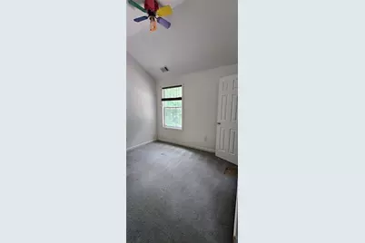 760 Wymill Road, Norcross, GA 30093 - Photo 13