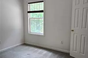760 Wymill Rd, Norcross, GA 30093 - Photo 13