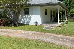 3127 Bright Star Rd, Douglasville, GA 30135 - Photo 3