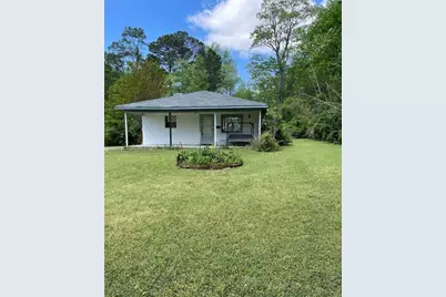3127 Bright Star Road, Douglasville, GA 30135 - Photo 1