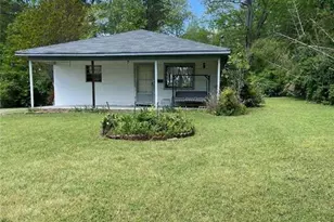 3127 Bright Star Rd, Douglasville, GA 30135 - Photo 1