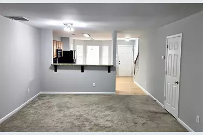 1728 SW Devon Drive, Atlanta, GA 30311 - Photo 13