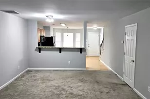 1728 SW Devon Dr, Atlanta, GA 30311 - Photo 13