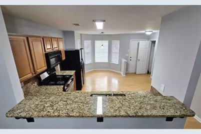1728 SW Devon Drive, Atlanta, GA 30311 - Photo 11