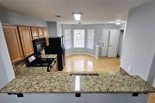 1728 SW Devon Dr, Atlanta, GA 30311 - Photo 11