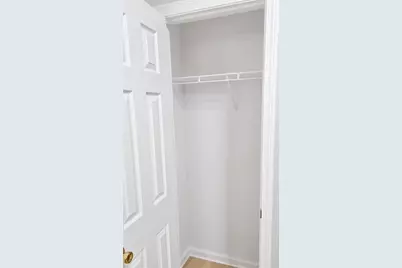 1728 SW Devon Drive, Atlanta, GA 30311 - Photo 29