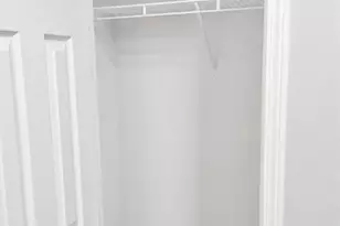 1728 SW Devon Dr, Atlanta, GA 30311 - Photo 29