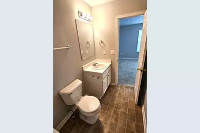 1728 SW Devon Drive, Atlanta, GA 30311 - Photo 27