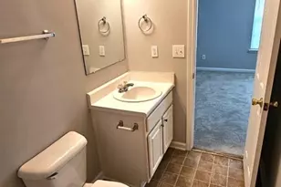 1728 SW Devon Dr, Atlanta, GA 30311 - Photo 27