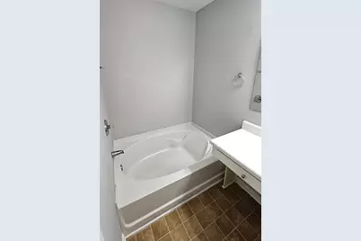 1728 SW Devon Drive, Atlanta, GA 30311 - Photo 19