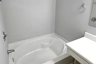 1728 SW Devon Dr, Atlanta, GA 30311 - Photo 19