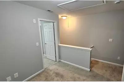 1728 SW Devon Drive, Atlanta, GA 30311 - Photo 23