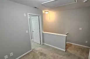 1728 SW Devon Dr, Atlanta, GA 30311 - Photo 23