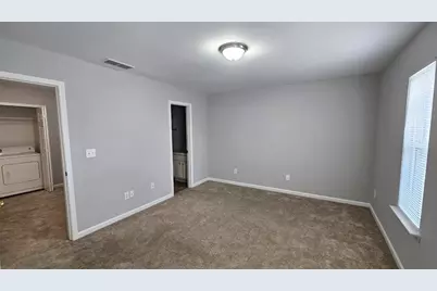 1728 SW Devon Drive, Atlanta, GA 30311 - Photo 21