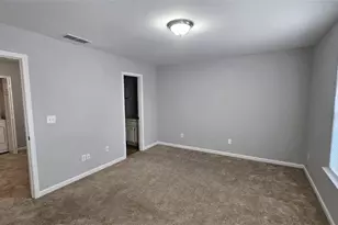 1728 SW Devon Dr, Atlanta, GA 30311 - Photo 21