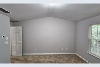 1728 SW Devon Drive, Atlanta, GA 30311 - Photo 5