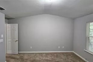1728 SW Devon Dr, Atlanta, GA 30311 - Photo 5