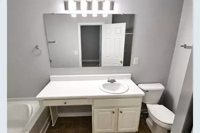 1728 SW Devon Drive, Atlanta, GA 30311 - Photo 3