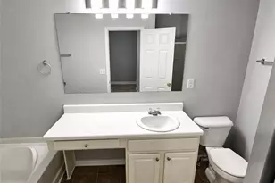 1728 SW Devon Dr, Atlanta, GA 30311 - Photo 3