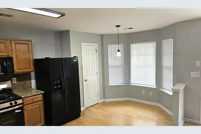 1728 SW Devon Drive, Atlanta, GA 30311 - Photo 7