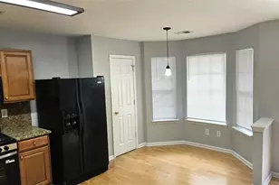 1728 SW Devon Dr, Atlanta, GA 30311 - Photo 7