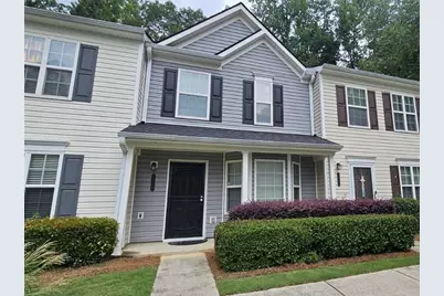 1728 SW Devon Drive, Atlanta, GA 30311 - Photo 1