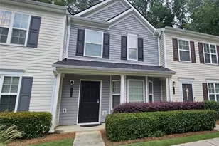 1728 SW Devon Dr, Atlanta, GA 30311 - Photo 1