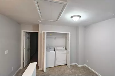 1728 SW Devon Drive, Atlanta, GA 30311 - Photo 25