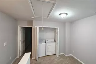 1728 SW Devon Dr, Atlanta, GA 30311 - Photo 25