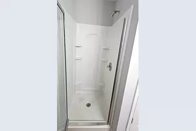 1728 SW Devon Drive, Atlanta, GA 30311 - Photo 17