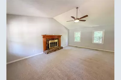 4965 Womack Avenue NW, Acworth, GA 30101 - Photo 5