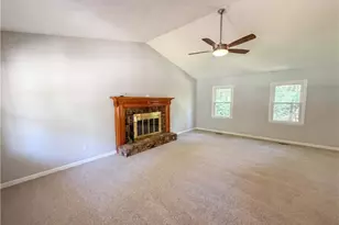 4965 Womack Ave NW, Acworth, GA 30101 - Photo 5